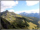 foto Forcella Pala del Becco